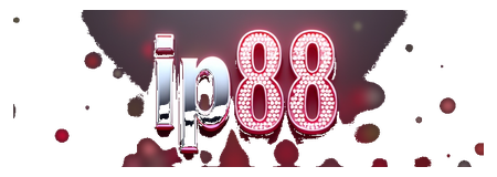 ip88 logo