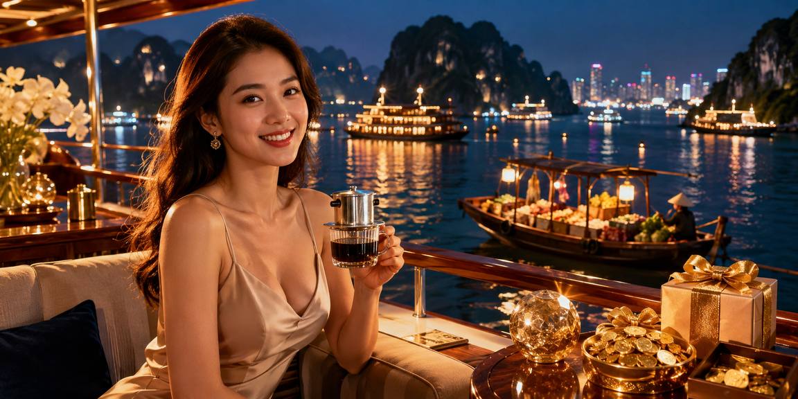 ip88 Những gì chúng tôi đặt vào sảnh slot của mình
