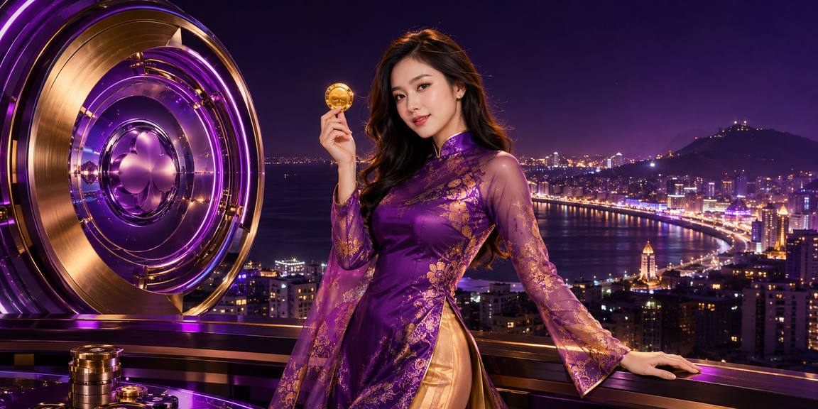 ip88 Live Casino